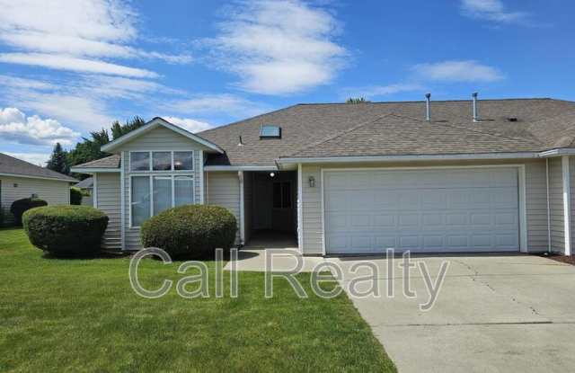 5108 S Smith Ct photos photos