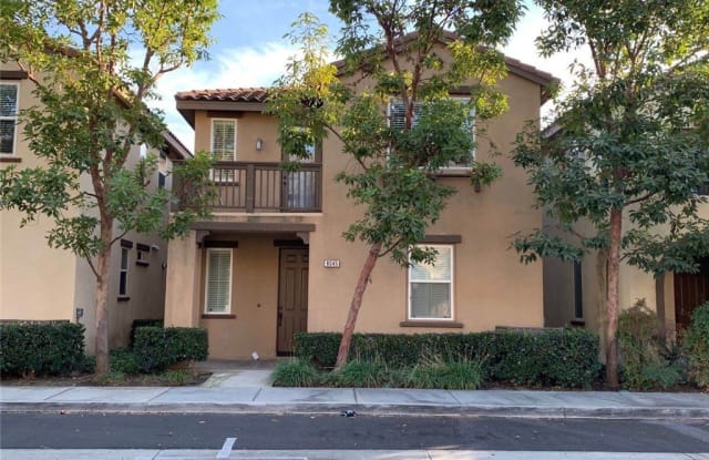 8045 Sorrento Lane - 8045 Sorrento Lane, Stanton, CA 90680