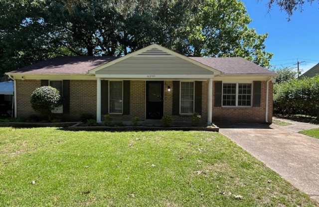 Renovated 3 Bedroom 1 Bath Home for Rent! photos photos