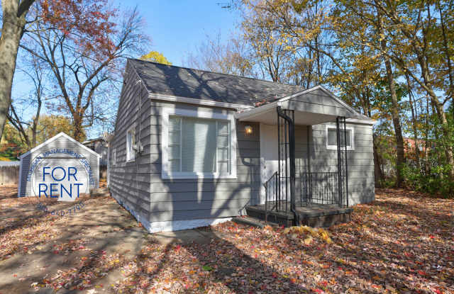 2429 Lincoln Manor Drive Gallery 3