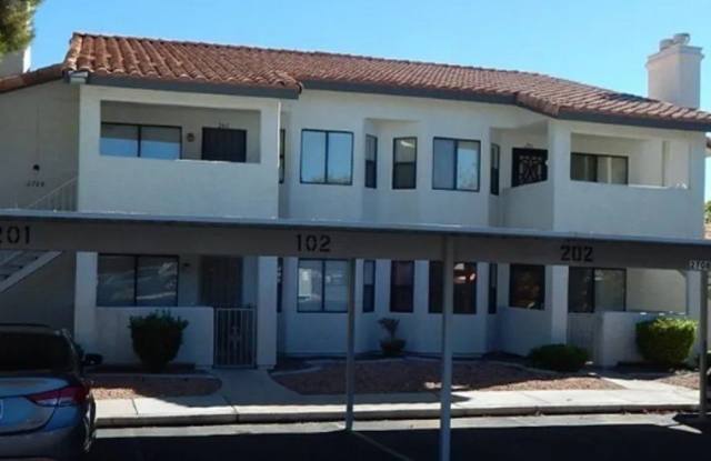 2708 Beaver Creek Court photos photos 2708 Beaver Creek Court photos photos