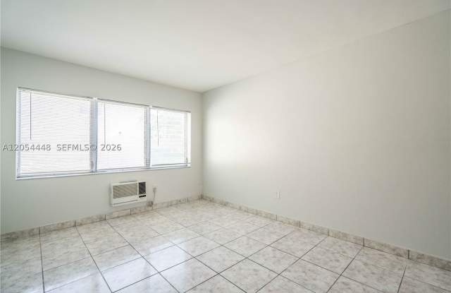 1190 71st St Gallery 2