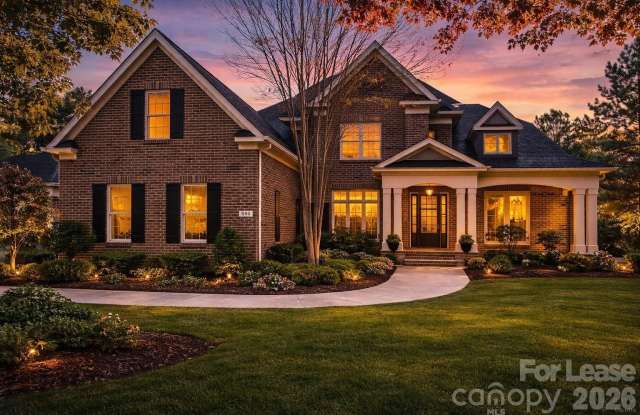 208 Pumpkin Seed Court photos photos