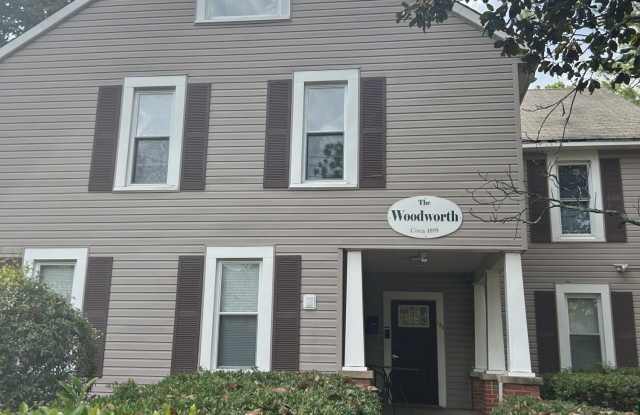 180 N Bennett Street unit: 5 photos photos 180 N Bennett Street unit: 5 photos photos