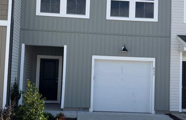 837 Falls Grove Trail photos photos