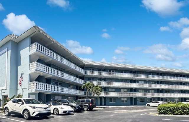 801 NE 18th Ct - 801 Northeast 18th Court, Fort Lauderdale, FL 33305 801 NE 18th Ct - 801 Northeast 18th Court, Fort Lauderdale, FL 33305