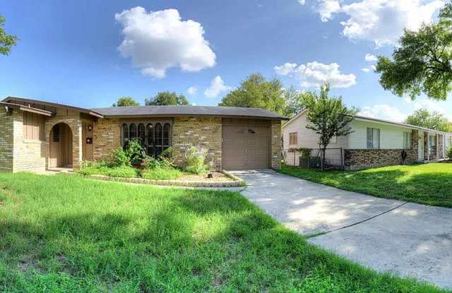 3 BR/2BA | Newly Renovated Single Family Home | 1-Car Covered Parking | Gated backyard photos photos
