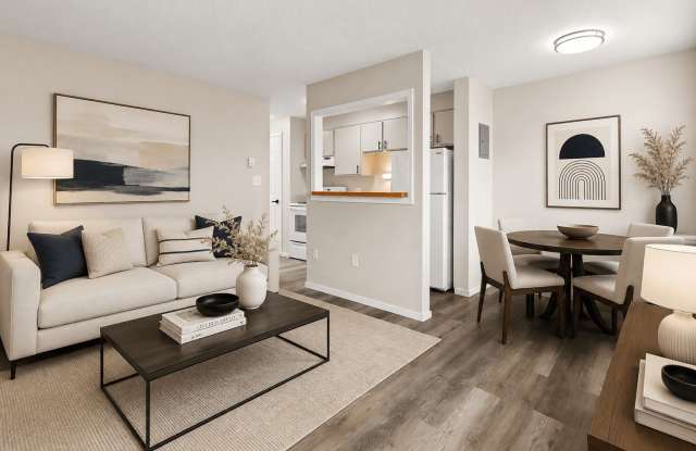 Royal Chateau Apartments photos photos Royal Chateau Apartments photos photos