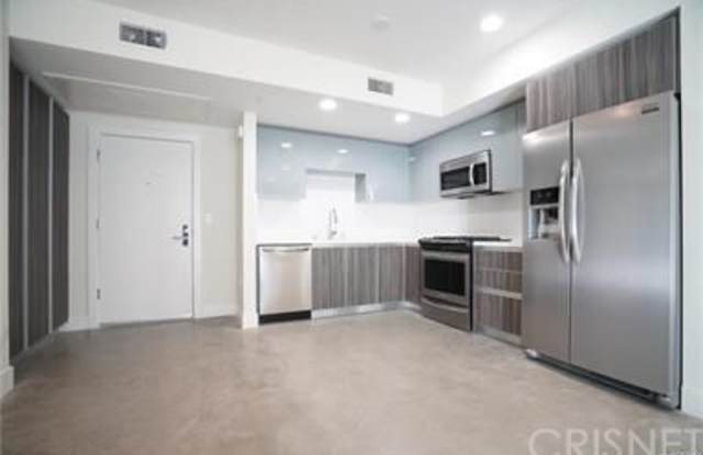 119 S Los Robles Avenue Gallery 3