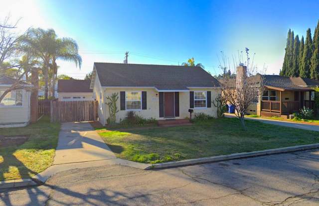 Remodeled Home w/ Detached Garage photos photos