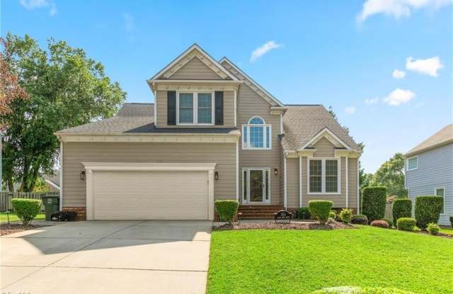 305 Lucas Park Drive photos photos 305 Lucas Park Drive photos photos