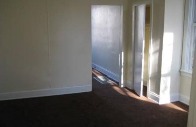 Full rehab - move in ready - house with yard Gallery 4