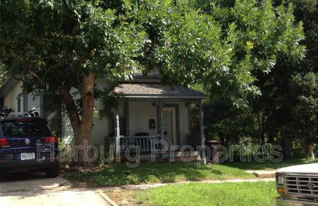 1035 MAPLETON AV photos photos