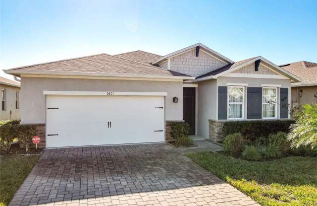 1601 DELPHI WAY photos photos