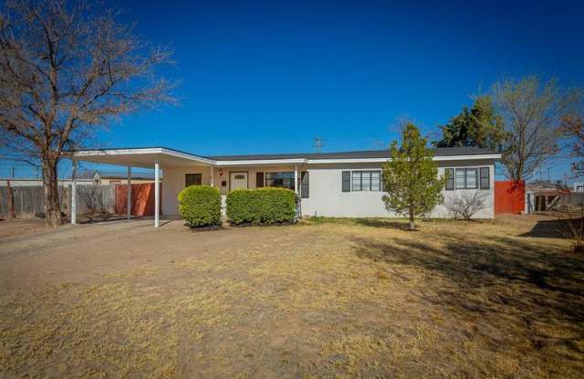 7 Oak Drive photos photos