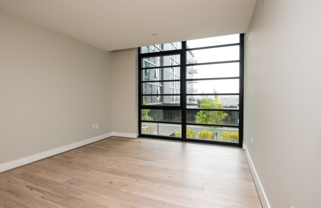1300 4th St SE Unit 308 - 1300 4th St SE, Washington, DC 20003
