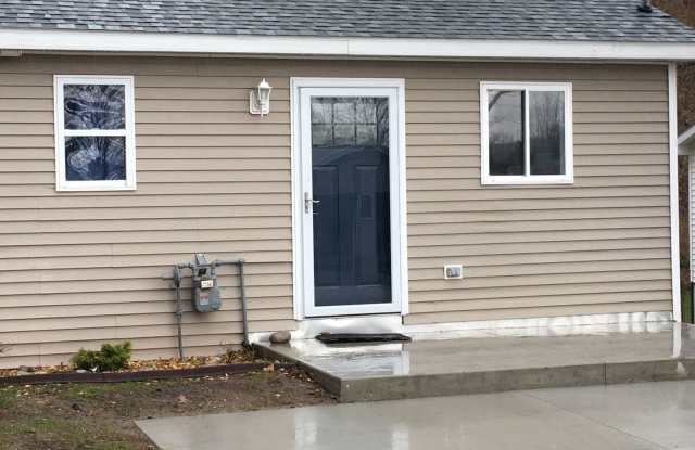 351 Crapo Street Gallery 2