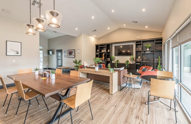 Affordable Housing - Pinewood Apartments photos photos
