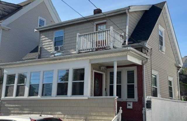 142 Hamilton Ave photos photos