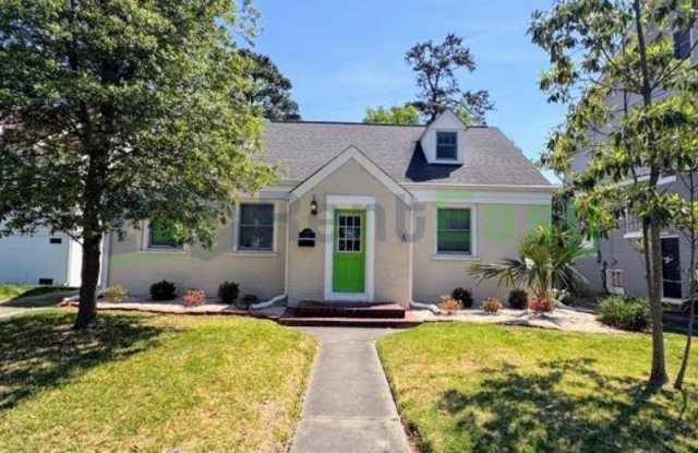 6010 Upper Brandon Place photos photos