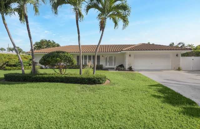 1050 Gulfstream Way photos photos