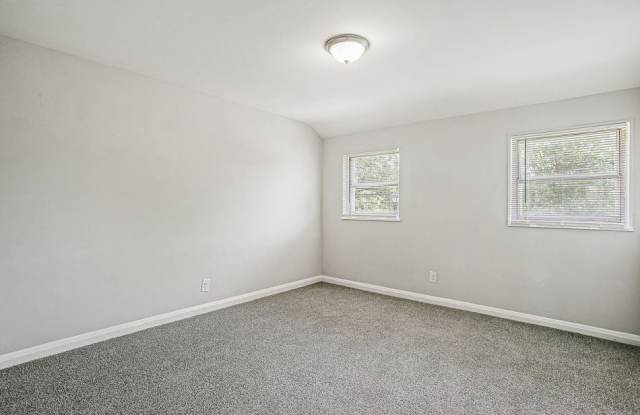 Westview Commons photos photos