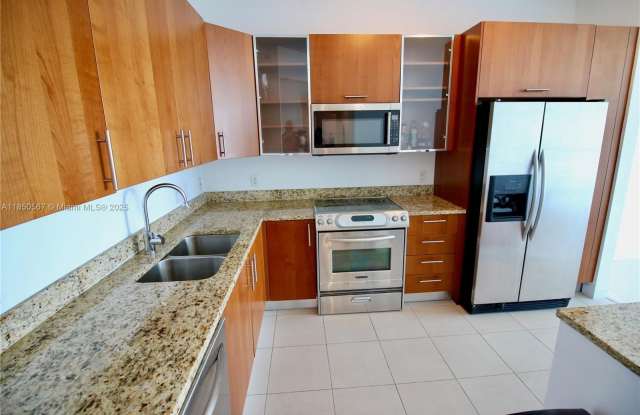 1945 S Ocean Dr photos photos 1945 S Ocean Dr photos photos