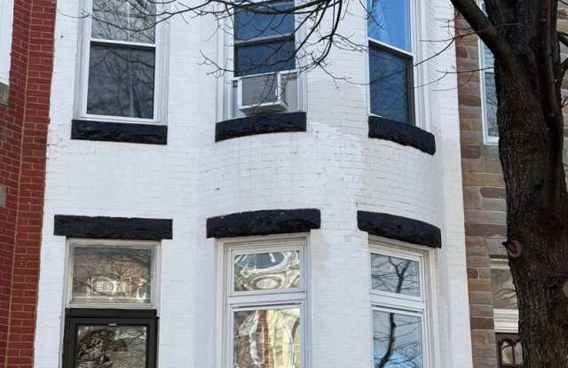 837 Powers photos photos