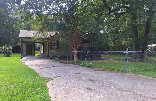 57 Rock Hill Rd photos photos