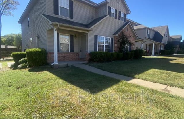 2810 Fairway Hamlet Court photos photos