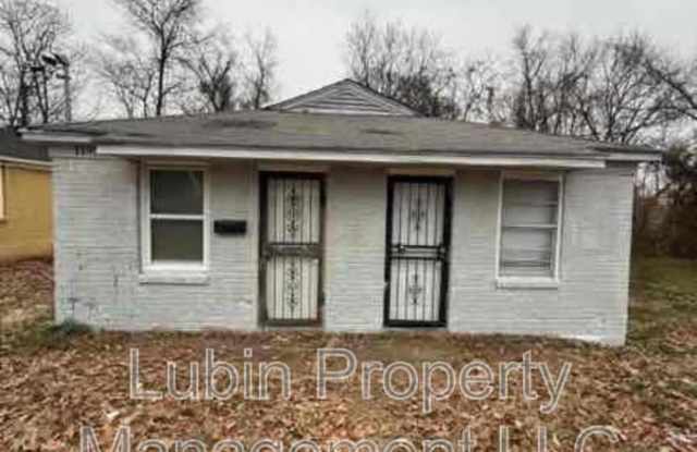 1198 Chicago Ave photos photos