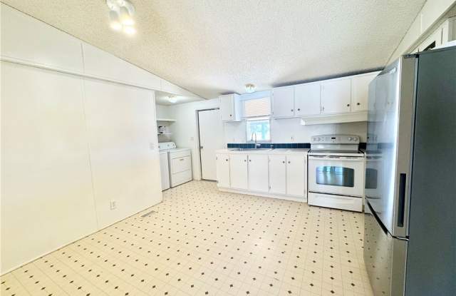 2571 Silver Sage Drive Gallery 3