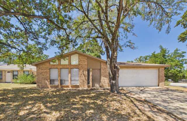 1013 San Benito Drive Gallery 1