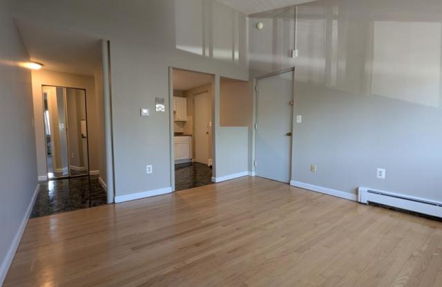 Miller Street Apartments Gallery 3