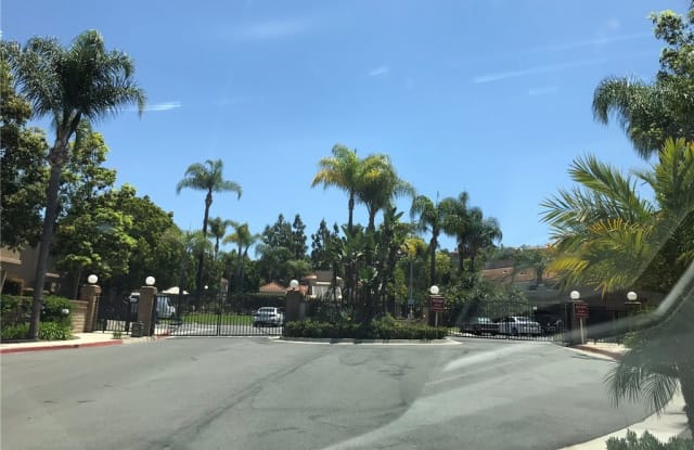 24472 Howes Drive - 24472 Howes Drive, Laguna Niguel, CA 92677
