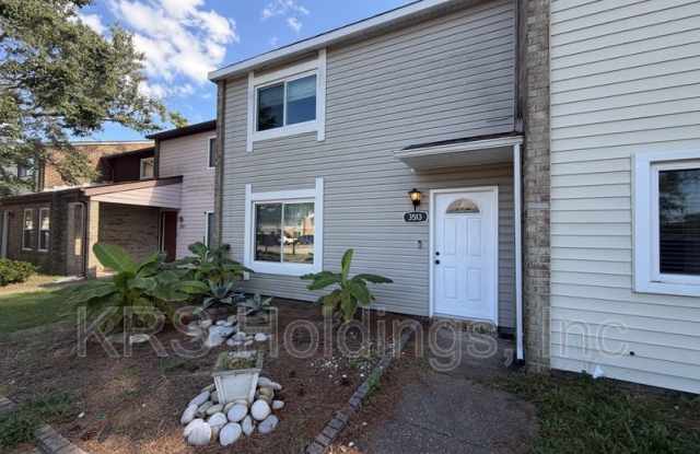 3513 Mountain Dr Gallery 1