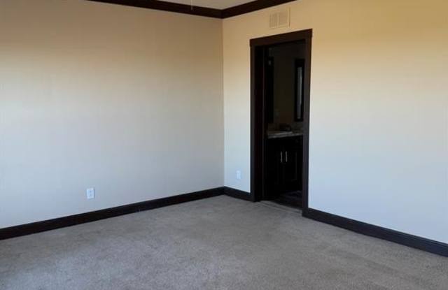 8722 County Road 1143 photos photos