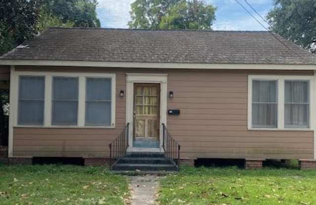 119 West Bertheaud photos photos 119 West Bertheaud photos photos