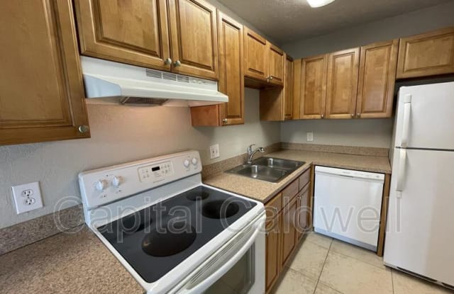 13686 Orange Sunset Dr Gallery 2