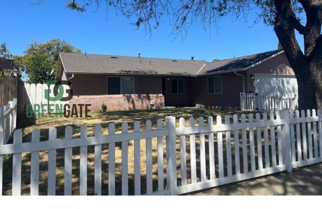 Just Reduced! 3 BEDROOM 2 BATH MOVE IN READY IN MODESTO!! photos photos Just Reduced! 3 BEDROOM 2 BATH MOVE IN READY IN MODESTO!! photos photos