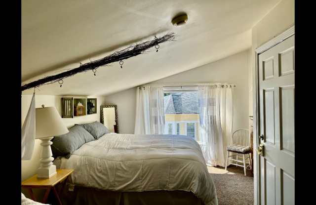 9 Garden St photos photos