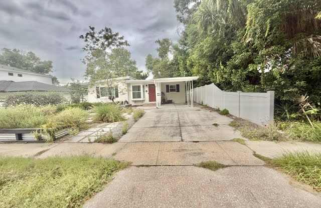 2504 Musselwhite Avenue Gallery 3