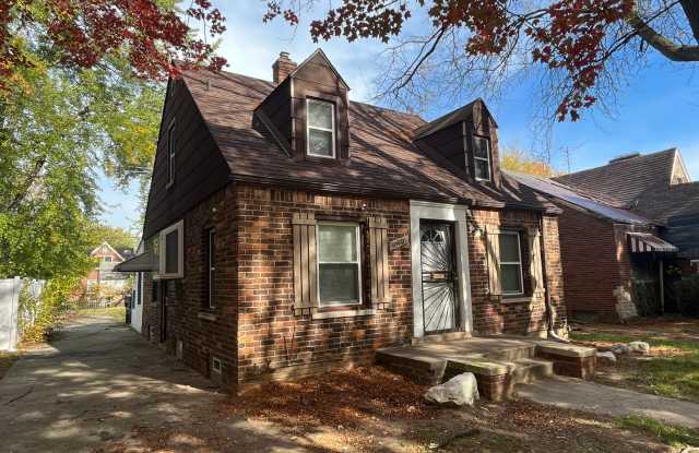 Open House Schedule Mon 7.07.25 @ 10:00am, Wed 7.09.25 @10:00am, and Fri 7.12.25 @ 10:00am Gallery 1