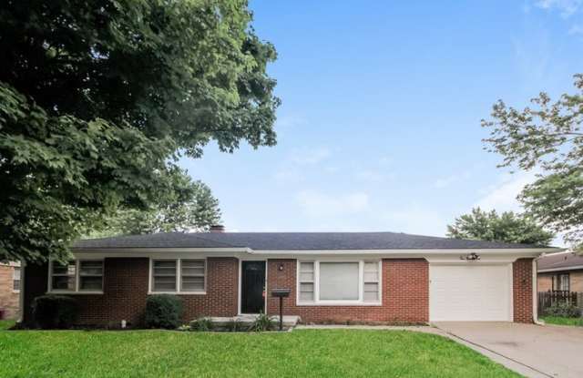 429 Brookside Lane photos photos