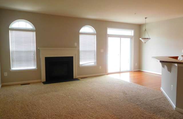 954 HALL STATION DRIVE Gallery 4