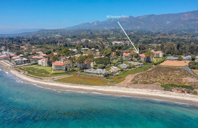 80 Seaview Drive Gallery 1