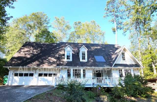 363 Indian Hills Trail photos photos