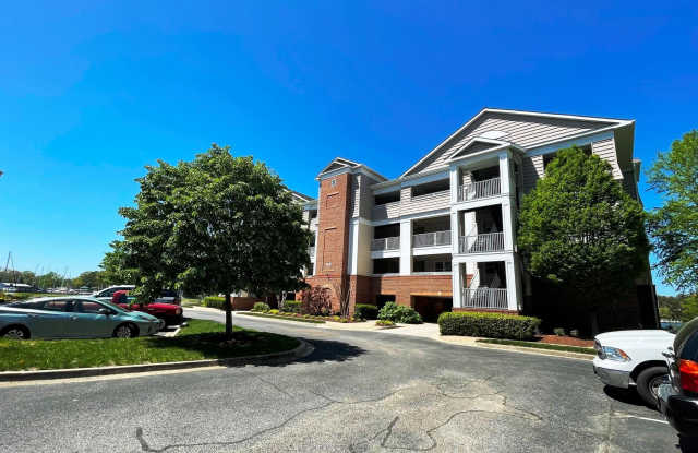 634 OYSTER BAY Place Gallery 2