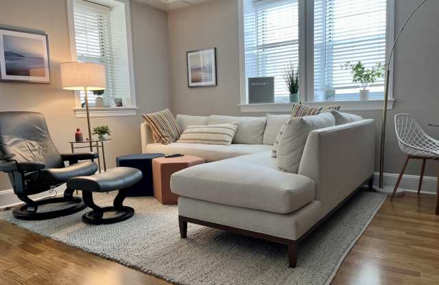 700 Ocean Avenue photos photos