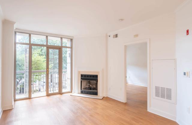 Park Connecticut photos photos Park Connecticut photos photos